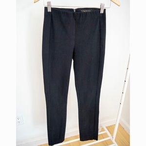 Rag & Bone - ‘Simone’ Slim Ankle Pants